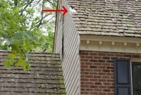 Replacing an Old Furnace and Installing a New Roof: Cost & Timeline