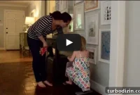 For Clara: A Tribute and Personal Letter