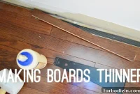 12-Step Guide to Installing Hardwood Flooring Like a Pro