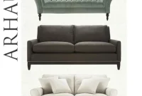 Free Arhaus Delivery: How to Get Furniture Shipped Free to Your Home