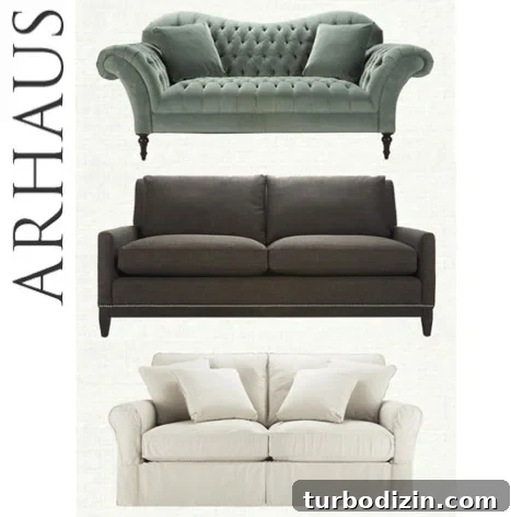 featured 58703
