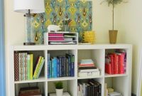 Office Organization Ideas to Declutter and Maximize Space