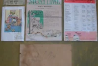 Discover Ancient Treasure: Rare Artifacts Unearthed Today