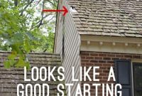 I Bought a Fixer-Upper: First Steps to Start Your Renovation