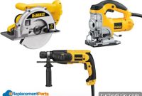 Free Fix-It Giveaway: Claim Your Repair Tools Now