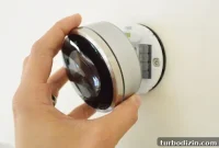 Install a Nest Learning Thermostat: Step-by-Step Guide