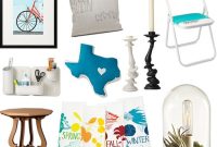 Fab Freebie: Hidden Uncommon Finds You Can Score for Free