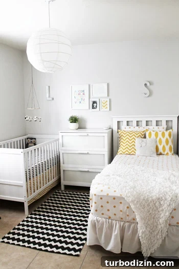 featured 59161
