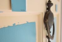 Choose the Perfect Color and Paint Your Front Door Like a Pro