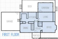 House Layout Ideas: Smart Plans for Your New Home