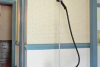 Remove Wallpaper with a Steamer: Step-by-Step Guide