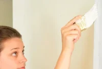 Paint Trim Without a Sprayer: Pro Techniques for Smooth Results