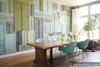 House Crashing: Calm, Clever Strategies for Safer Living