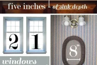 Inside the New Pad: Features, Design & What to Expect