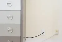 How to Install a New Cable Wire: Step-by-Step Guide