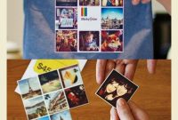 Instant Attraction: Free Instagram Tips to Boost Engagement