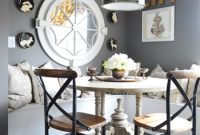Cozy Creative Townhouse Design Ideas for Modern Living