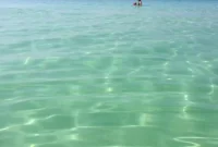 Family Beach Escape in Destin, Florida: Top Activities & Tips