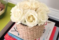 DIY Flower Bouquet Ideas: Step-by-Step Projects for Home Décor