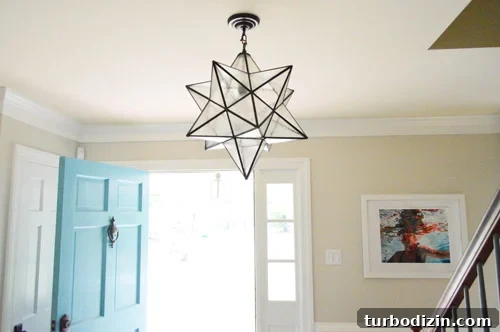 featured 60552