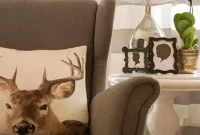 House Crashing: A Bold, Personal Guide to Unexpected Hosting