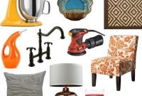 Fall Coupon Finds: Save on Autumn Deals