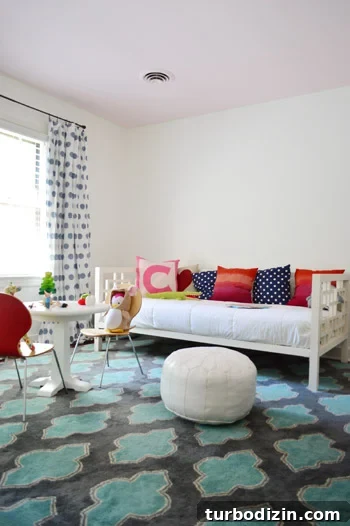 featured 60829