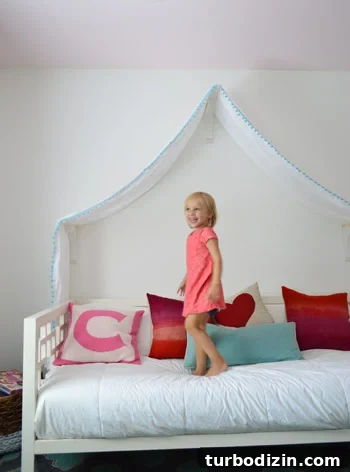 featured 60831