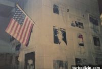 Remember Forever: How to Preserve Memories and Meaning