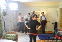 6-Year Blogiversary Surprise: Oprah Mentioned My Blog!