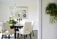 House Crashing for Charity: How Four People Raised Funds Fast