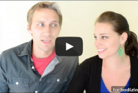 Blogiversary 6: Your Questions Answered About Our Journey