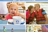 Free Travel Giveaway: Win a Dream Trip Today