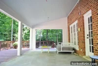 How to Install Exterior Trim, Caulk It, and Paint for a Lasting Finish