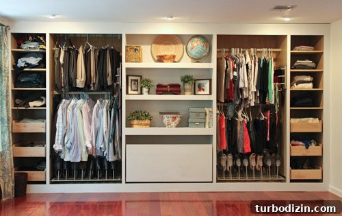 featured 61329