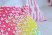 Stencil a Pillowcase: Step-by-Step Guide for Beautiful Designs