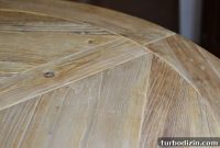 How to Find Affordable Restoration Hardware Tables Online
