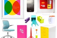 Boost Productivity with Pop: Free Tools and Tips