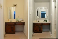 Revere Pewter Paint: Why Homeowners Choose This Popular Gray
