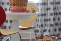 How to Paint Wicker and Seagrass Baskets for Stylish Results