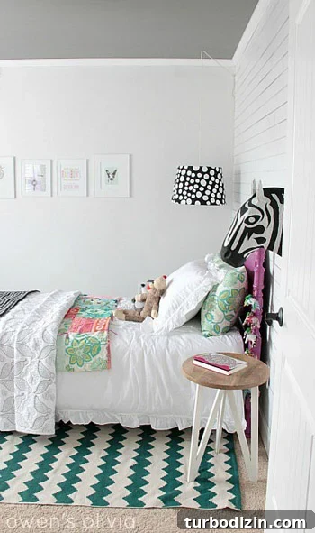 featured 61668