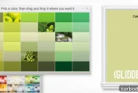 Choose Paint Colors That Flatter Your Home: Expert Tips