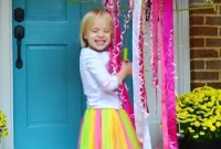 DIY Light-Up Jellyfish Costume: Step-by-Step Guide for Parties