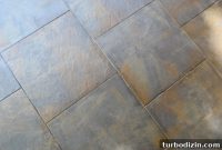 How to Tile and Grout an Outdoor Patio: Step-by-Step Guide