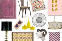Lovely Lulu Free Gift: Claim Your Stylish Fab Find Today