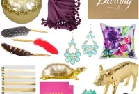 Freebie Jewelry: Claim Sparkling Bling Now