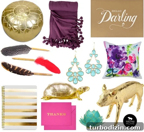 featured 61827