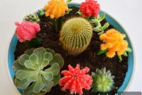 How to Use Ceramic Paint: Techniques, Tips, and Project Ideas