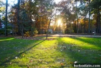 Front Yard Landscaping Ideas to Boost Your Curb Appeal