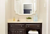 How to Seal Stenciled Plywood Floors for Durable Finish